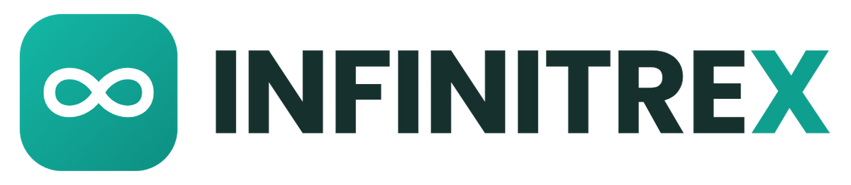 INFINITREX